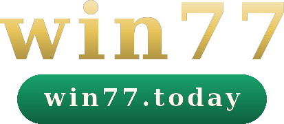 win77 logo