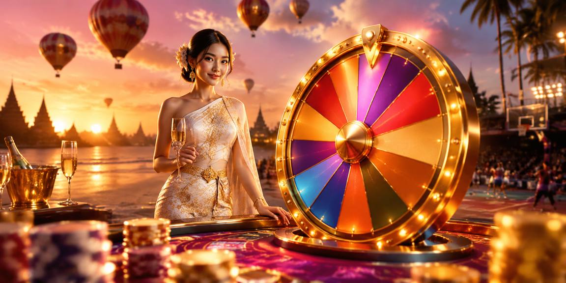 win77 win77 တွင် အကောင့်ဝင်ခြင်း ကြည်လင်သည်