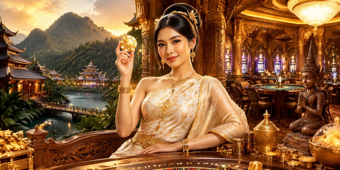 win77 အခွင့်အလမ်းများ၊ ဖြည့်သွင်းငွေ နှင့် ထုတ်ယူမှုများ စွမ်းဆောင်ရန် သိရှိသင့်သော အရာများ
