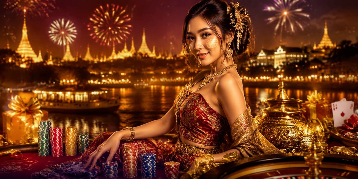 win77 win77 ကာစီနိုတွင် ကစားခန်းများ အမြန်ခွင့်ပြုသည်