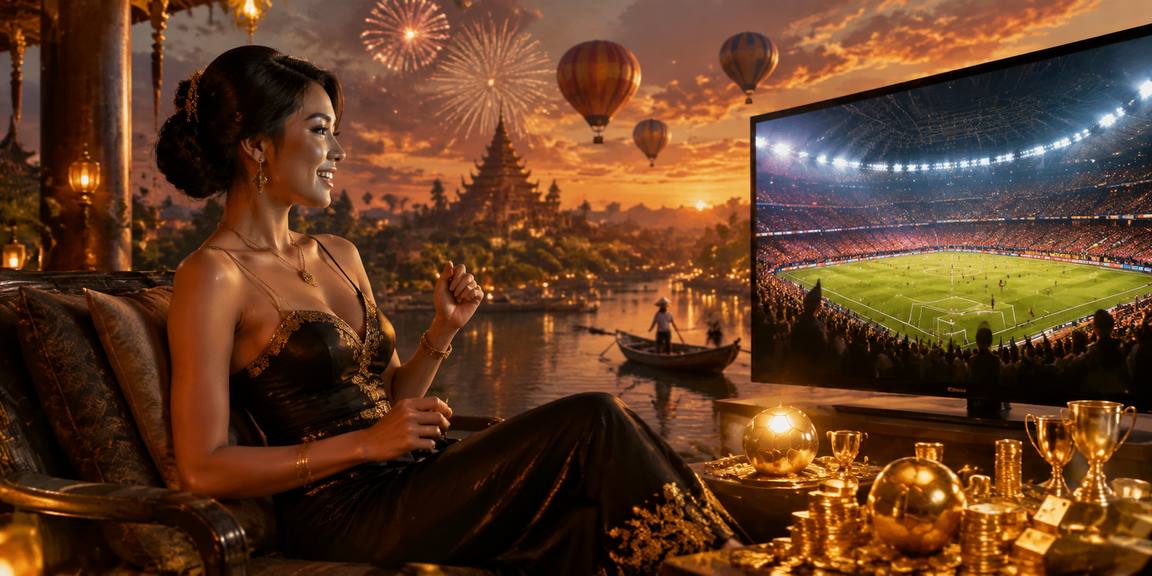 win77 win77 သည် မြန်မာ ကစားသမားများအတွက် တည်ဆောက်ထားသည်