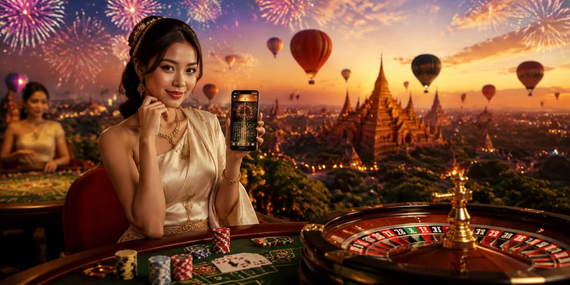 win77 win77 တည်ဆောက်ပုံ နှင့် အလုပ်လုပ်ပုံ